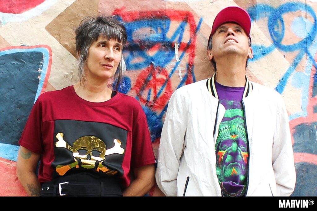 aterciopelados-tropiplop-andrea-echeverri-hector-buitrago