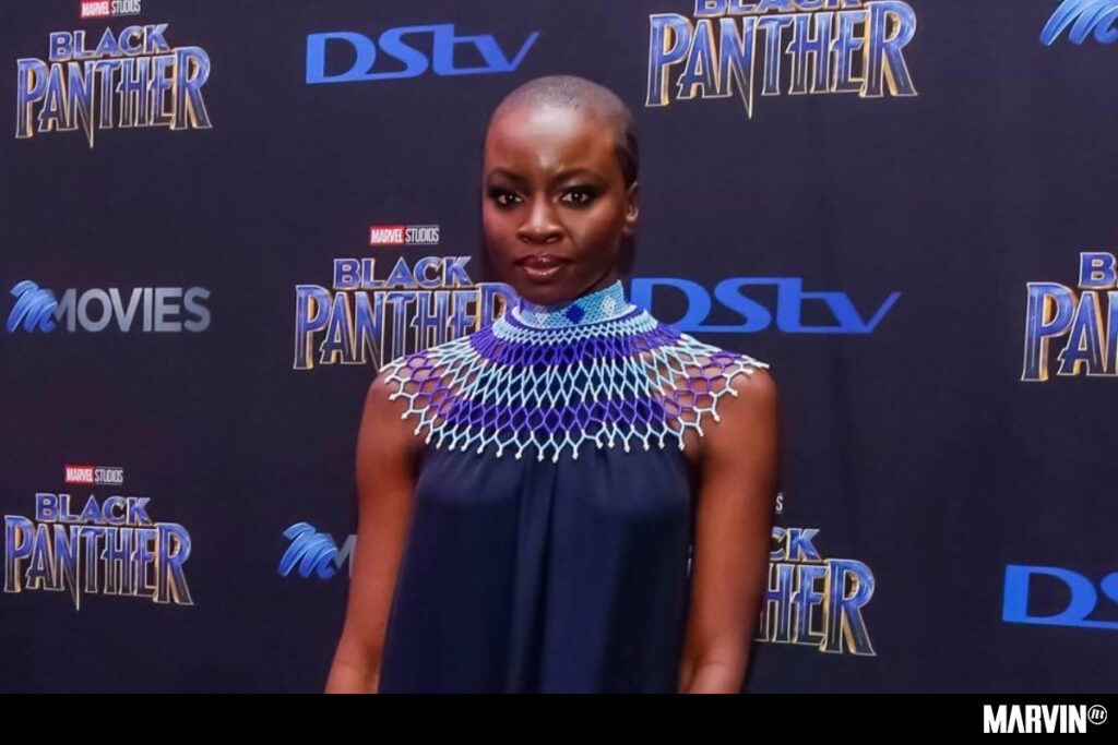 black-panther-danai-gurira-nueva-serie-anuncio