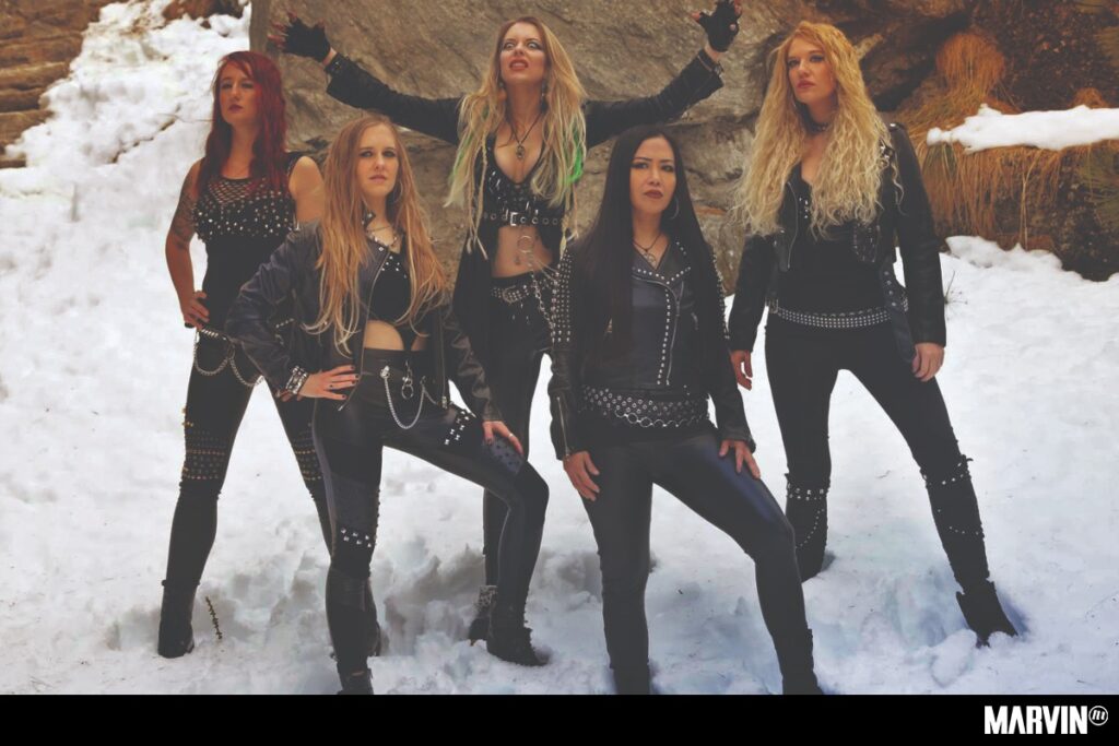 burning-witches-the-witch-of-the-north