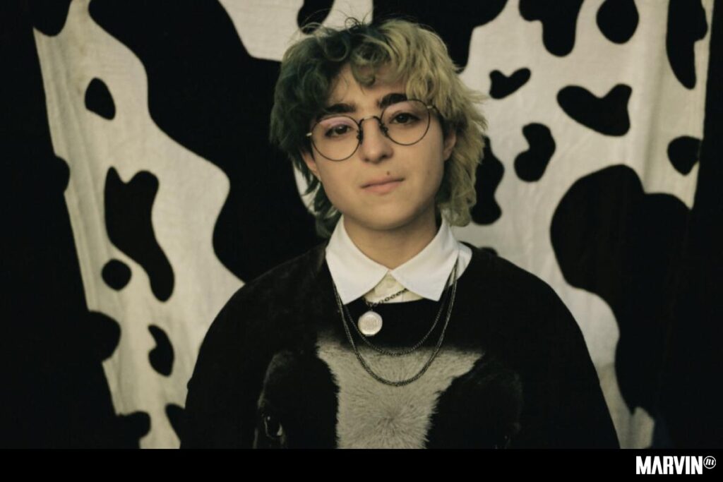 claud-mintz-super-monster-entrevista (1)