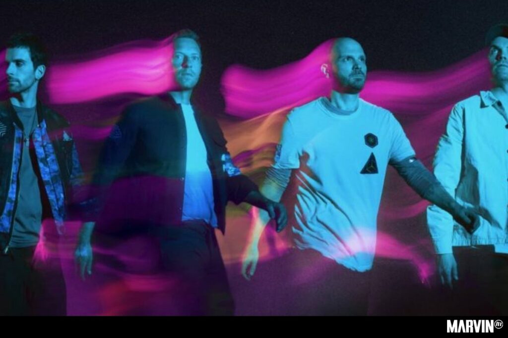 coldplay-nueva-cancion-higher-power-estacion-espacial-internacional 1 (1)