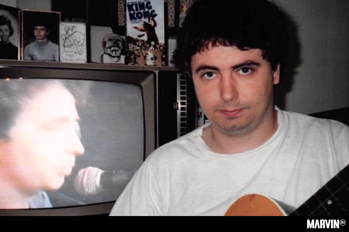 daniel-johnston-true-love-will-find-you-nuevo-video-2021