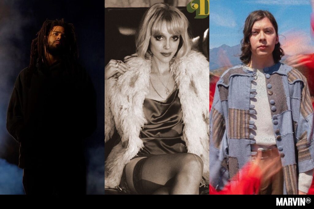 estrenos-musica-nueva-discos-semana-17