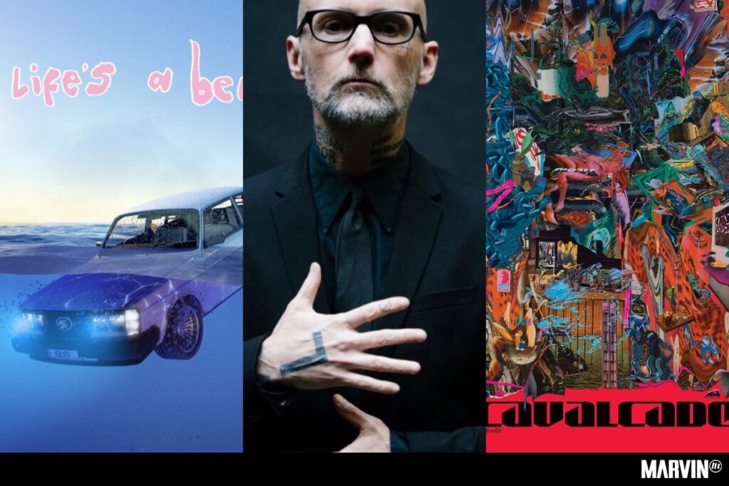 estrenos-musica-nueva-discos-semana-19