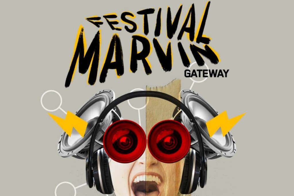 festival-marvin-gateway-horarios-conciertos-talleres-conferencias 2