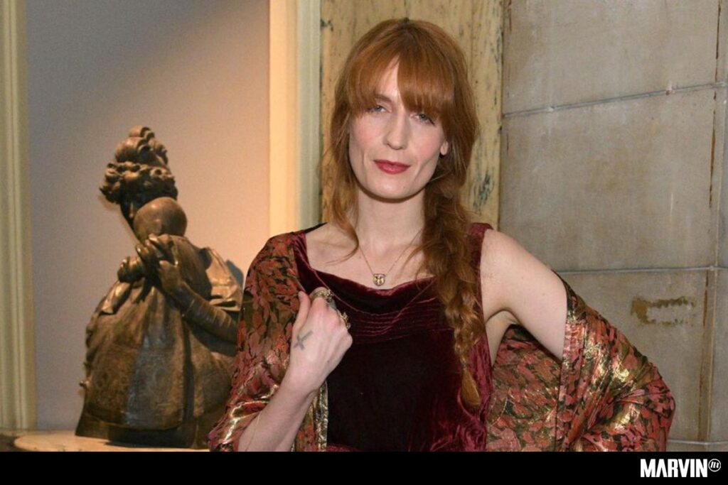 florence-and-the-machine-cruella-disney-nueva-cancion