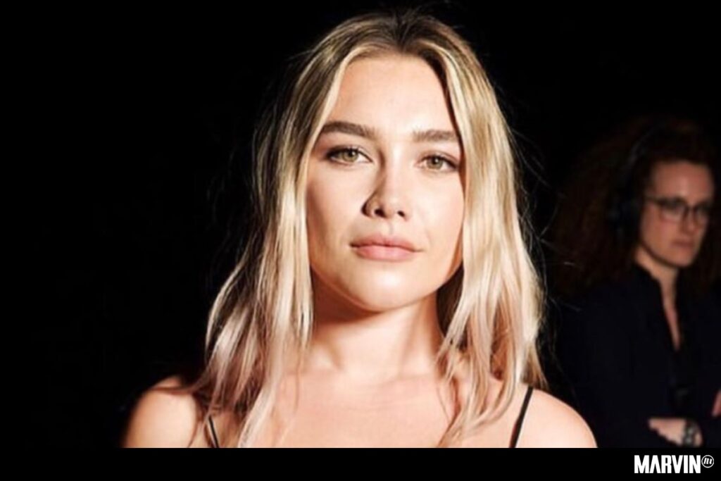 florence-pugh-netflix-the-wonder-elenco-confirmada
