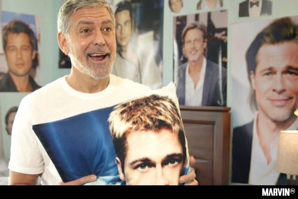 george-clooney-brad-pitt-video-caridad