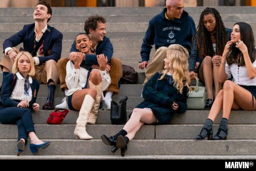 gossip-girl-serie-spin-off-hbo-max (1)