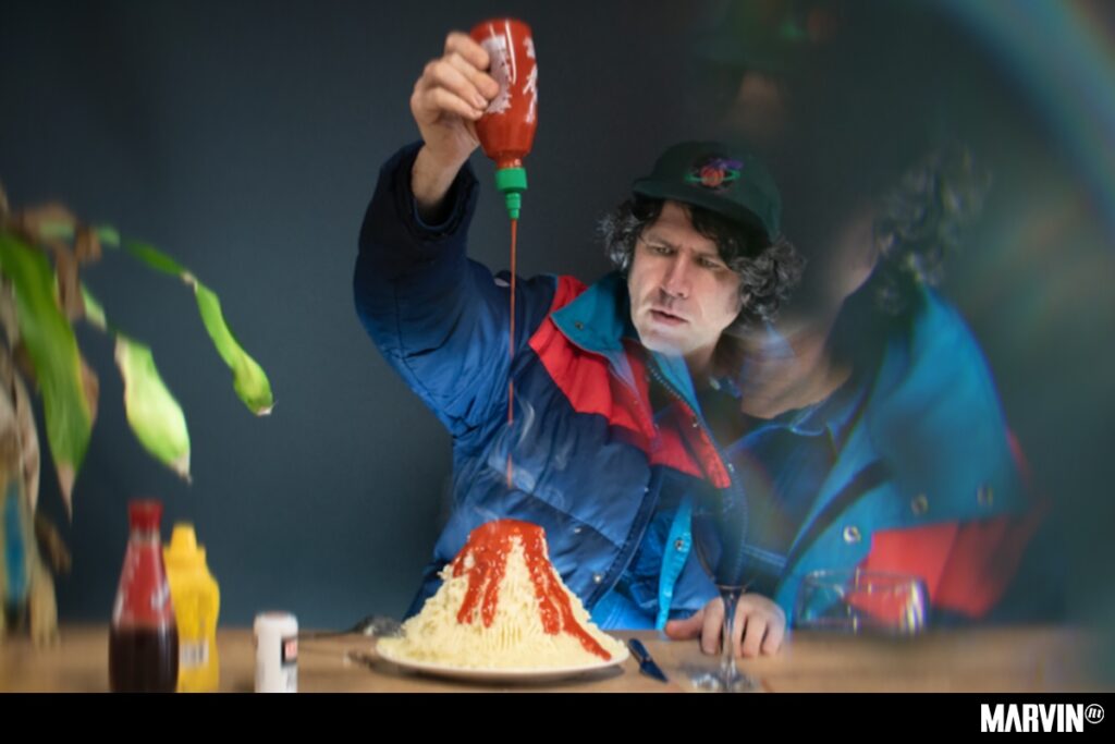 gruff-rhys-seeking-new-gods-super-furry-animals