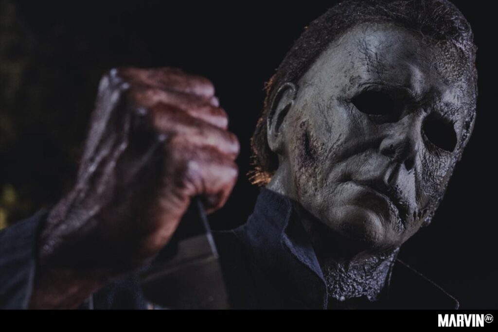 halloween-kills-pelicula-imagen-michael-myers