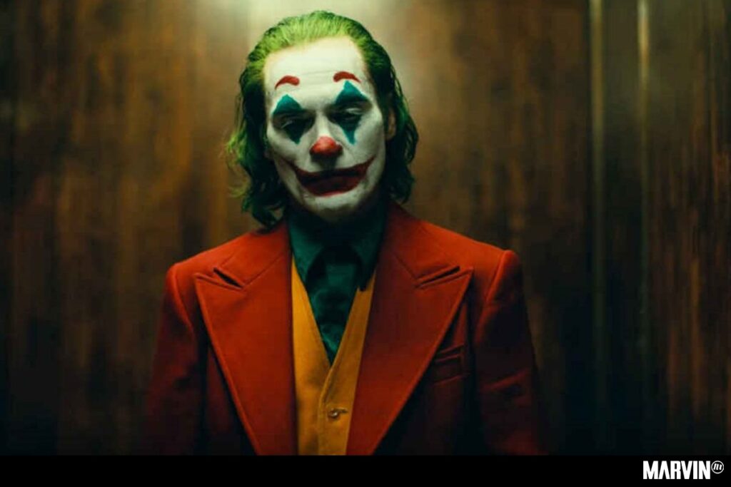 joker-warner-bros-pelicula-secuela-joaquin-phoenix (1)