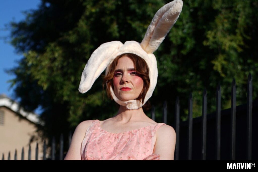 kate-nash-misery-nueva-cancion-2021