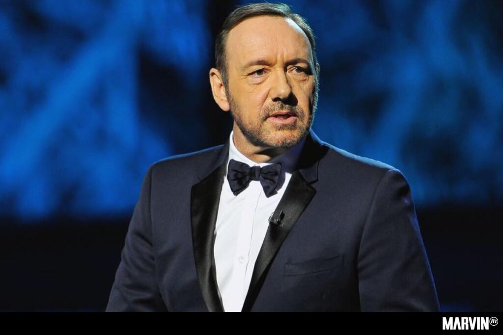 kevin-spacey-nueva-pelicula-acusaciones-defensa-productor