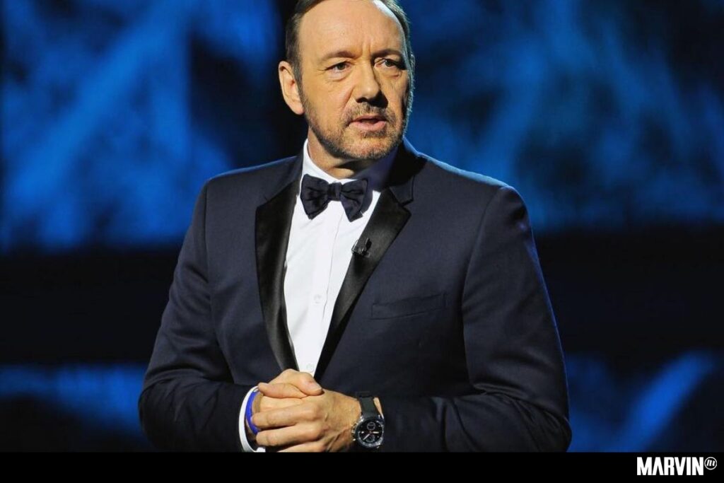 kevin-spacey-regreso-cine-pelicula-franco-nero (1)