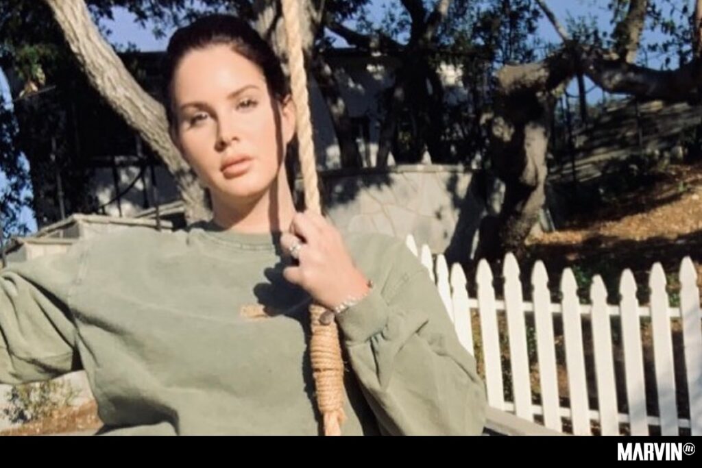 lana-del-rey-nuevo-disco-adelanto-canciones