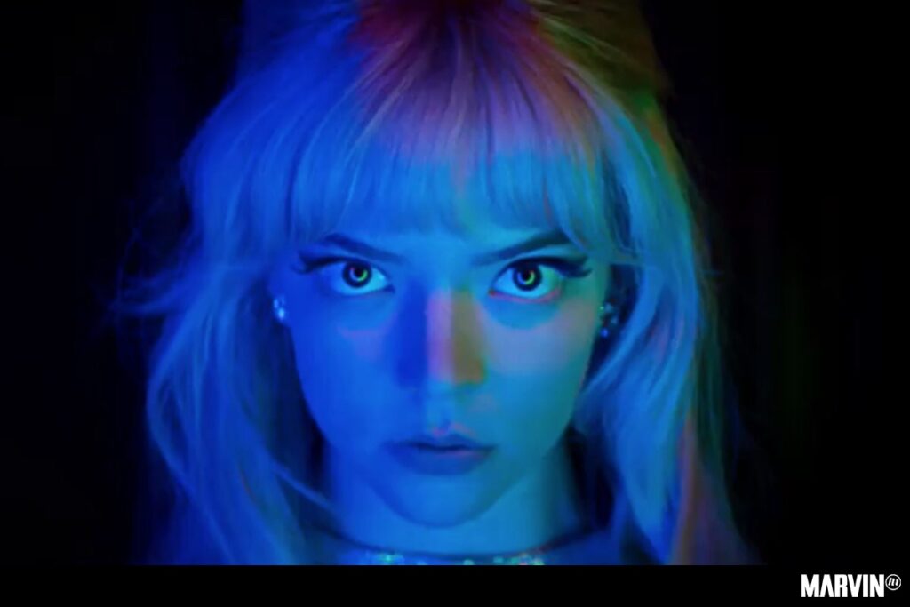 last-night-in-soho-anya-taylor-joy-trailer