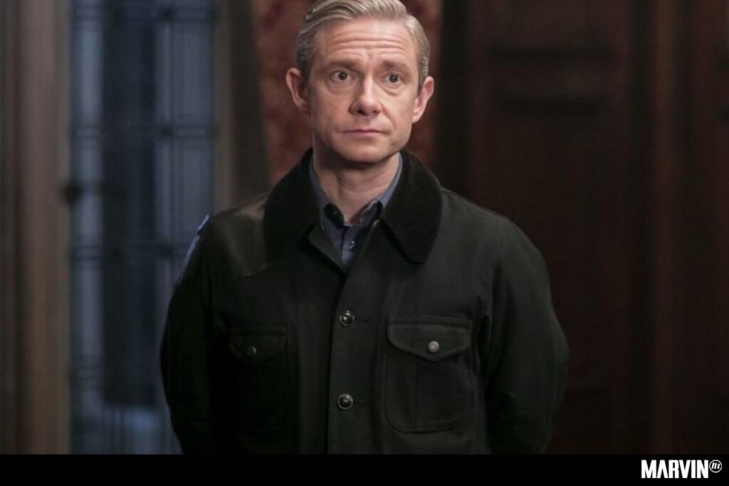 martin-freeman-metodo-actuacion-jim-carrey-man-on-the-moon (1)
