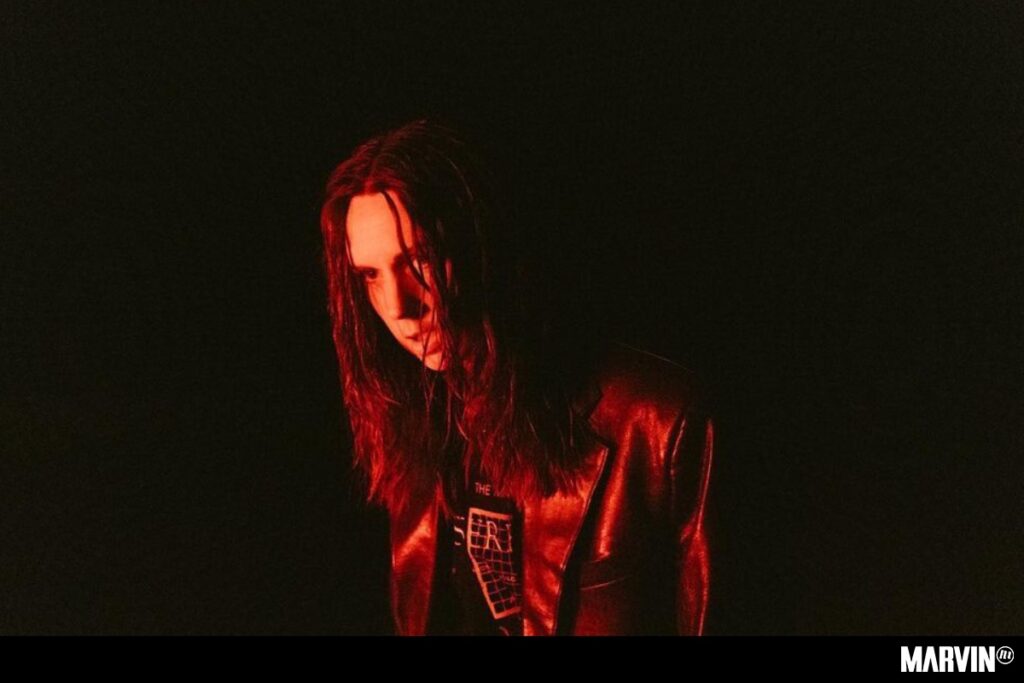 mø-live-to-survive-nueva-cancion