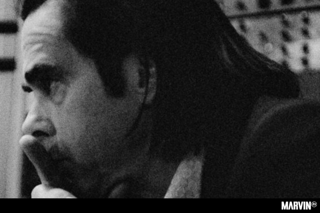 nick-cave-warren-ellis-nuevas-canciones-plataformas-digitales