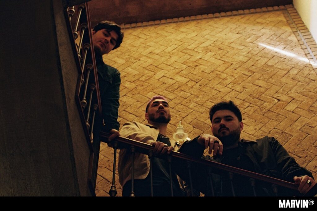 noah-pino-palo-canciones-tuyas-en-mi-celular