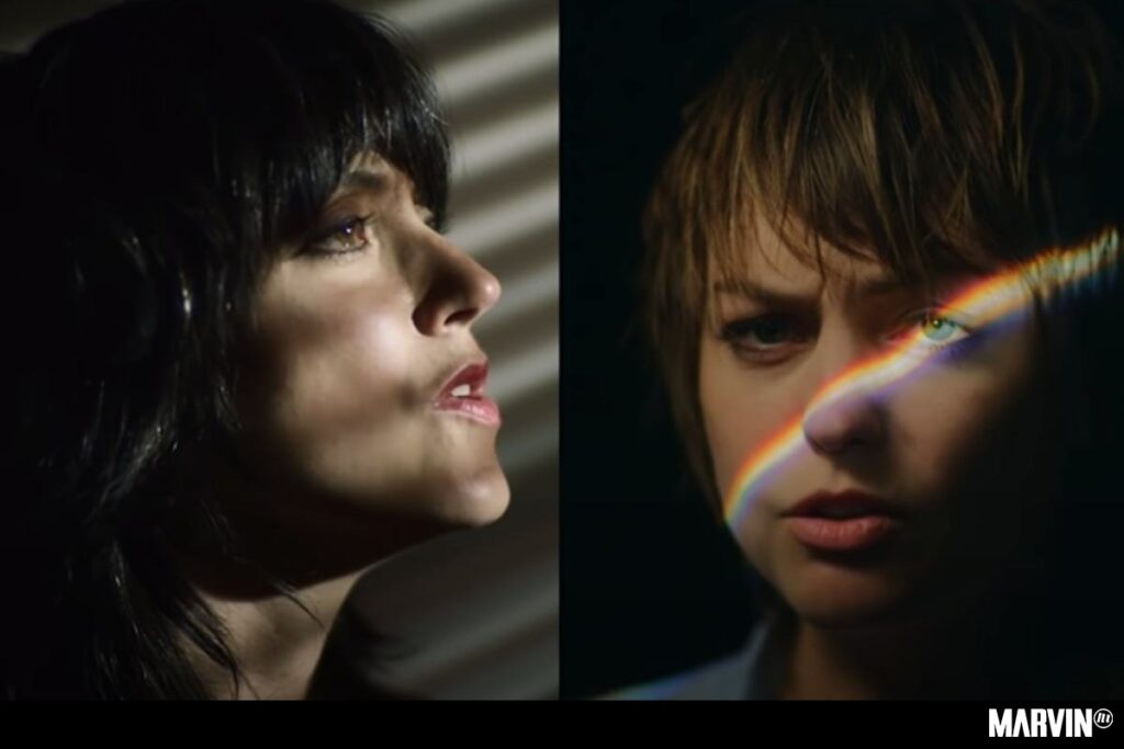 nueva-cancion-like-i-used-to-sharon-van-etten-angel-olsen (1)