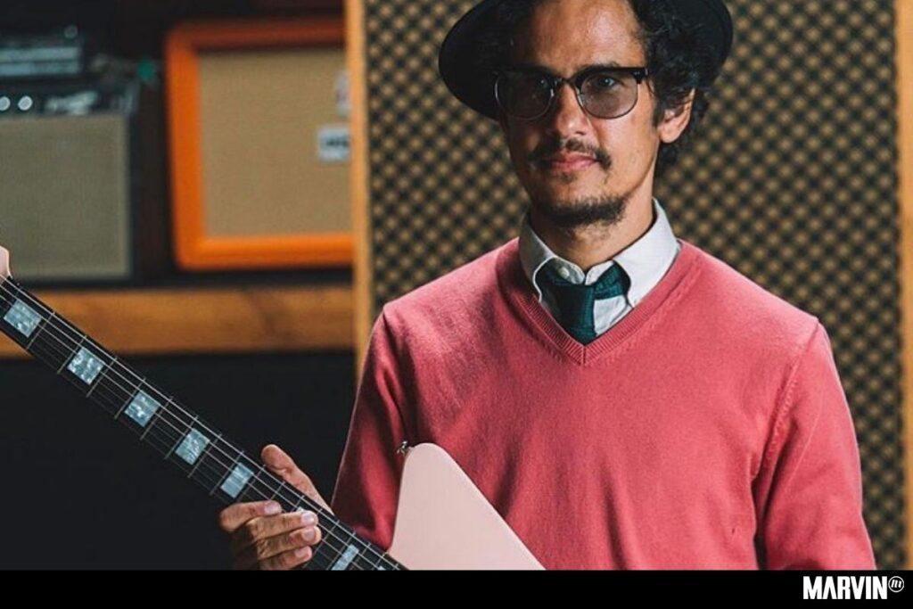 omar-rodriguez-lopez-discos-spotify-apple-music-streaming (1)