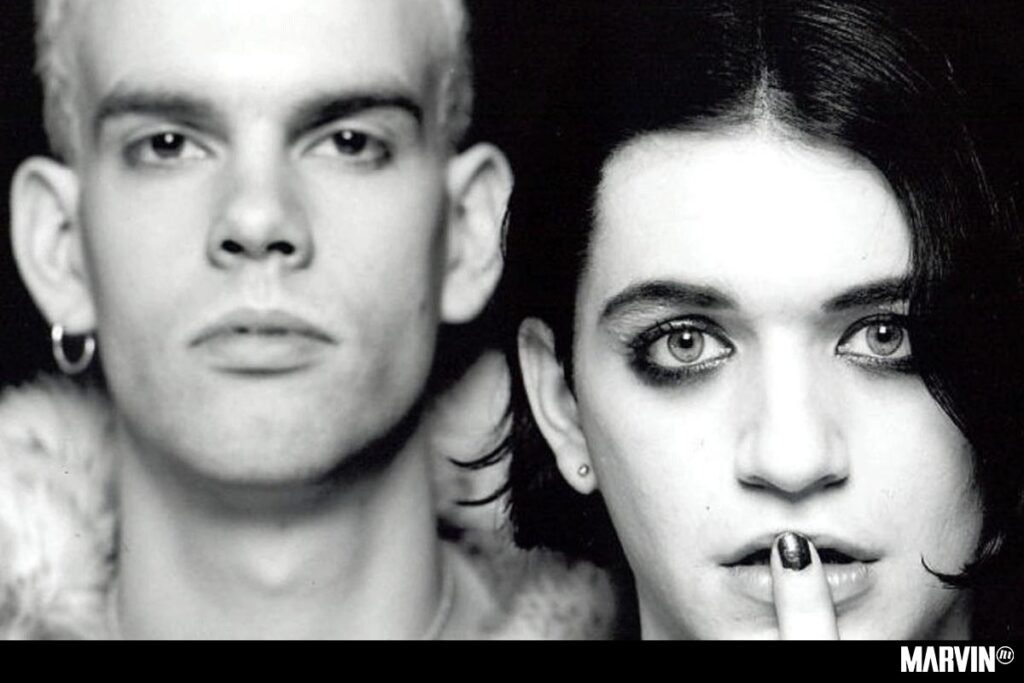 placebo-nuevo-disco-shows-mercancia-album-8