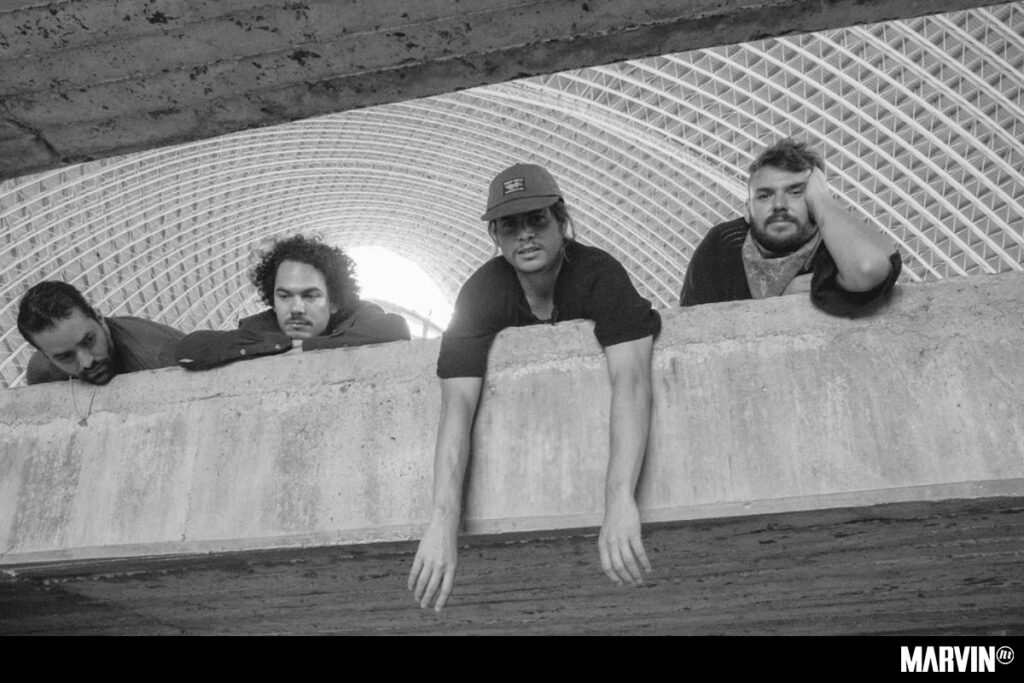 porter-sonambulo-nueva-cancion-estreno