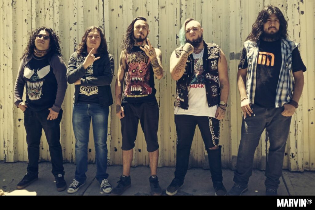 purga-amos-de-la-destruccion-thrash-discos-y-cintas-denver
