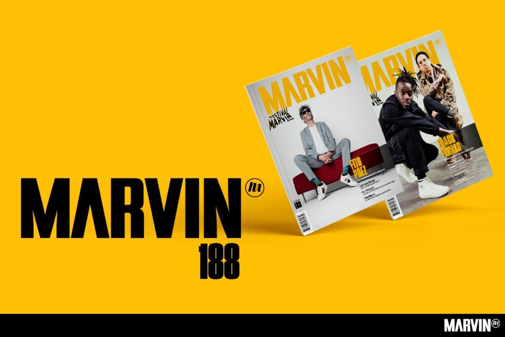 revista-marvin-veinte-anos-periodismo-cultura-pop.jpg