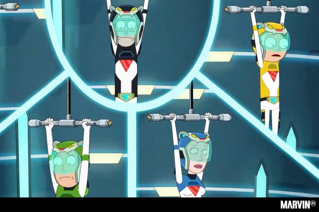 rick-and-morty-vampire-weekend-temporada-5-trailer