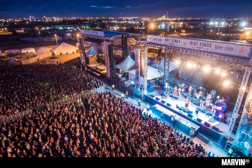 riot-fest-2021-festival-chicago-line-up (1)