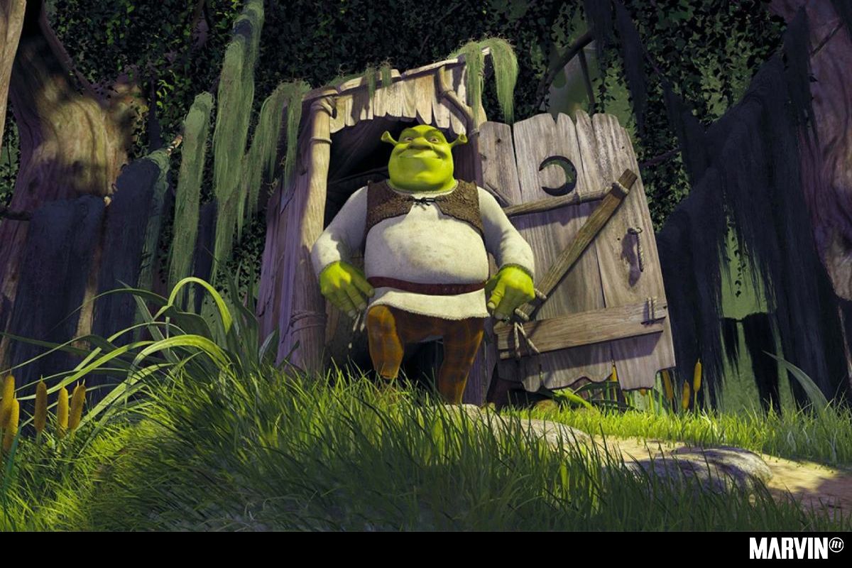 shrek-sobrevalorada-pelicula-the-guardian-dreamworks-animation (1)