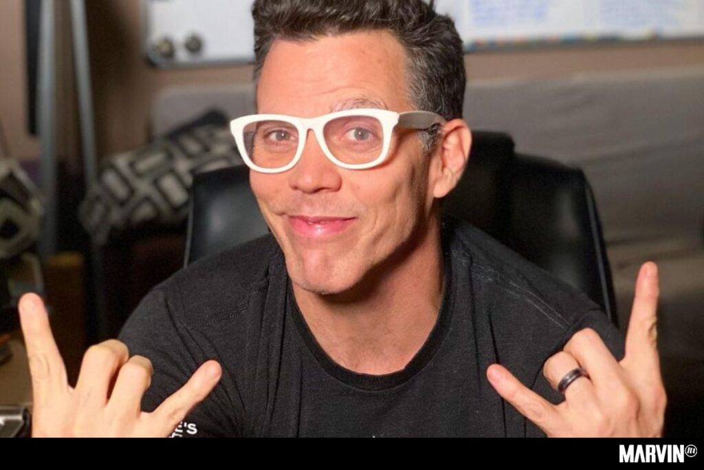 steve-o-jackass-4-paralizacion-declaracion-escena