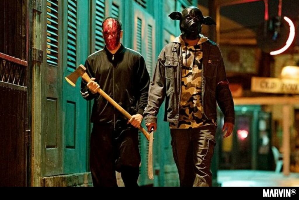 the-forever-purge-trailer-pelicula-purga 1 (1)