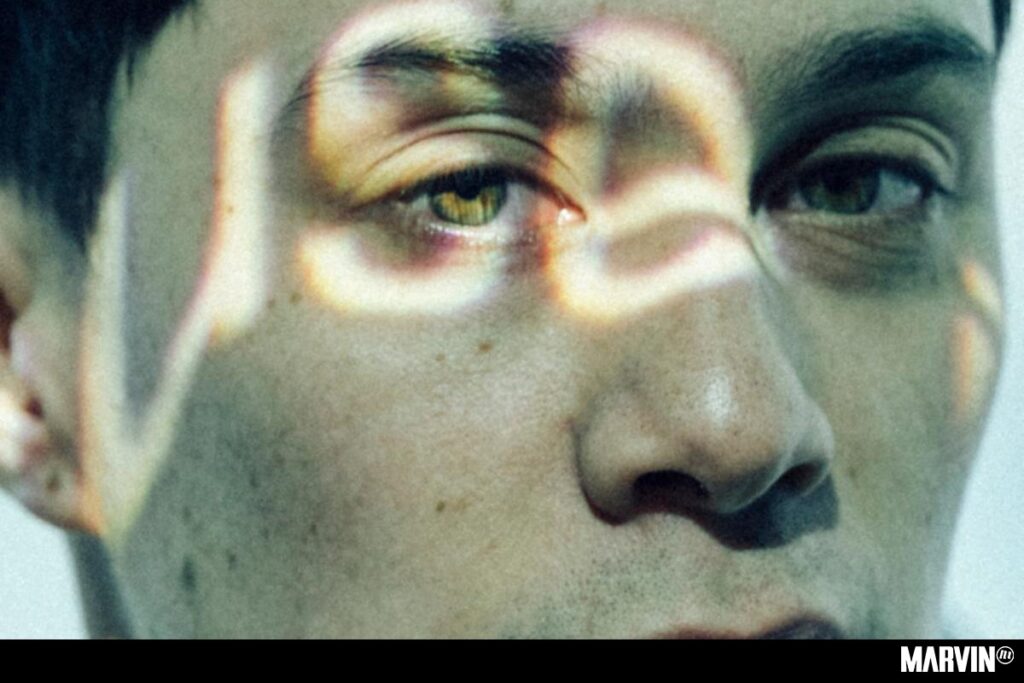 theo-alexander-ep-sunbathing-through-a-glass-screen (1)