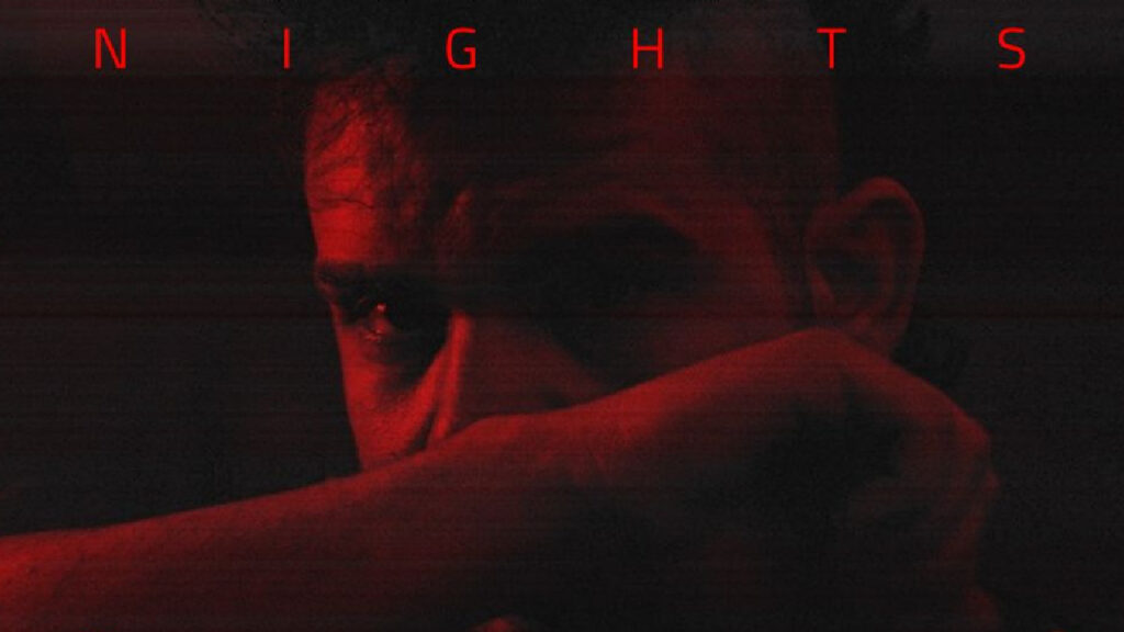 N I G T H S