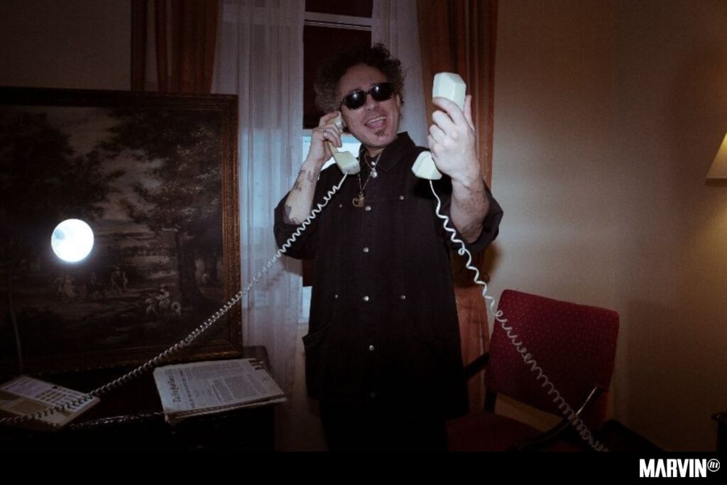 aj-davila-el-mar-hotel-records-davila-666