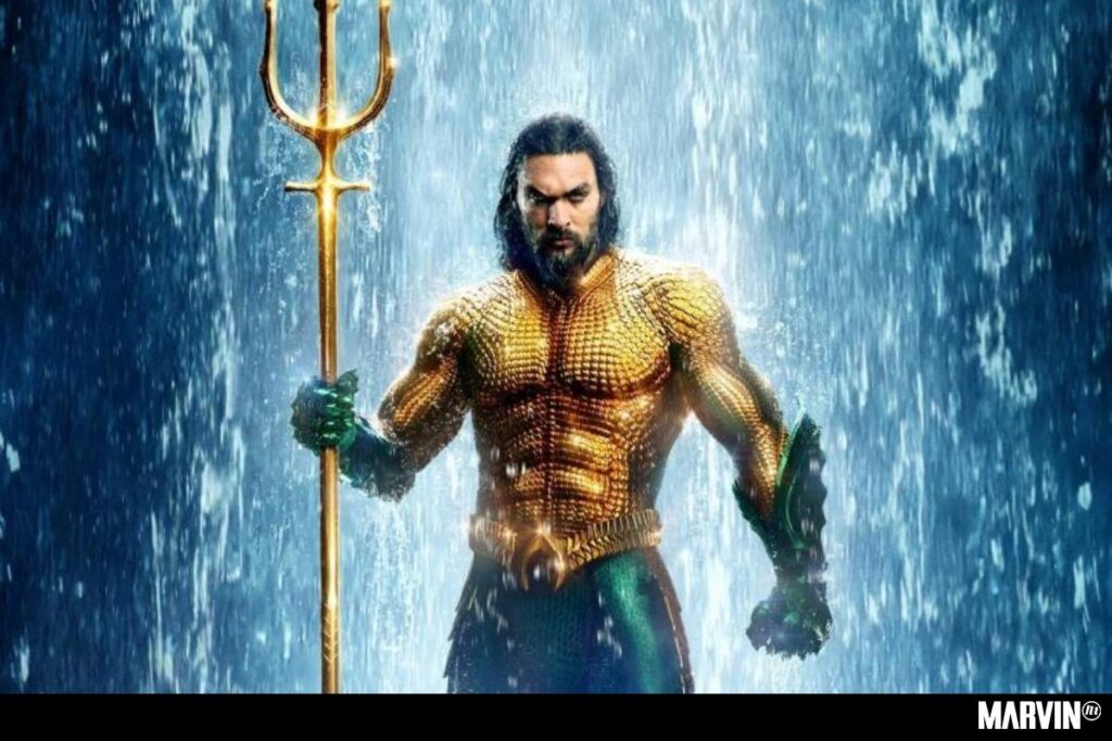 aquaman-the-last-kingdom-secuela-james-wan (1)