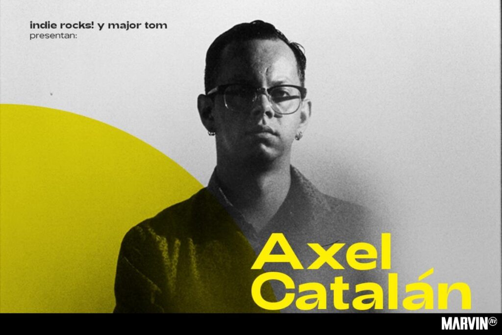 axel-catalan-concierto-foro-indie-rocks-16-julio (1)