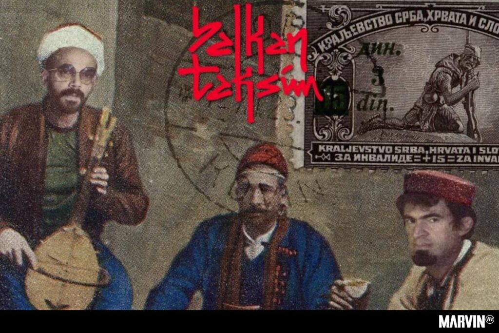 balkan-taksim-disko-telegraf-buda-musique