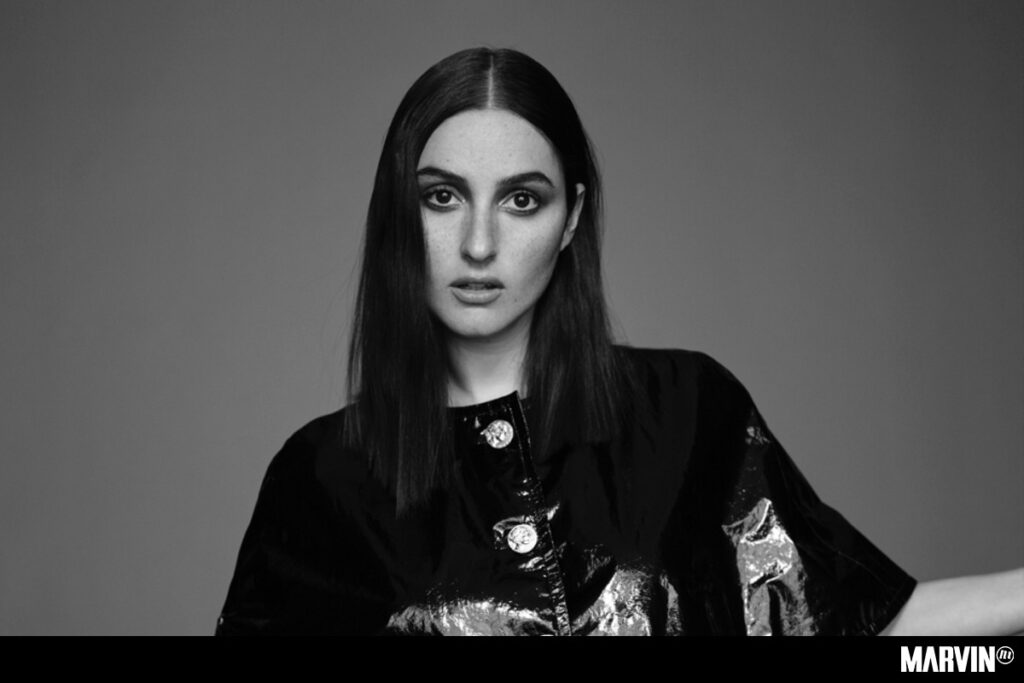 banks-the-devil-nueva-cancion-lanzamiento-2021