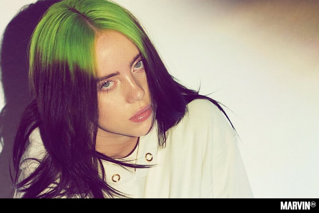 billie-eilish-amazon-prime-day-conciertos-2021