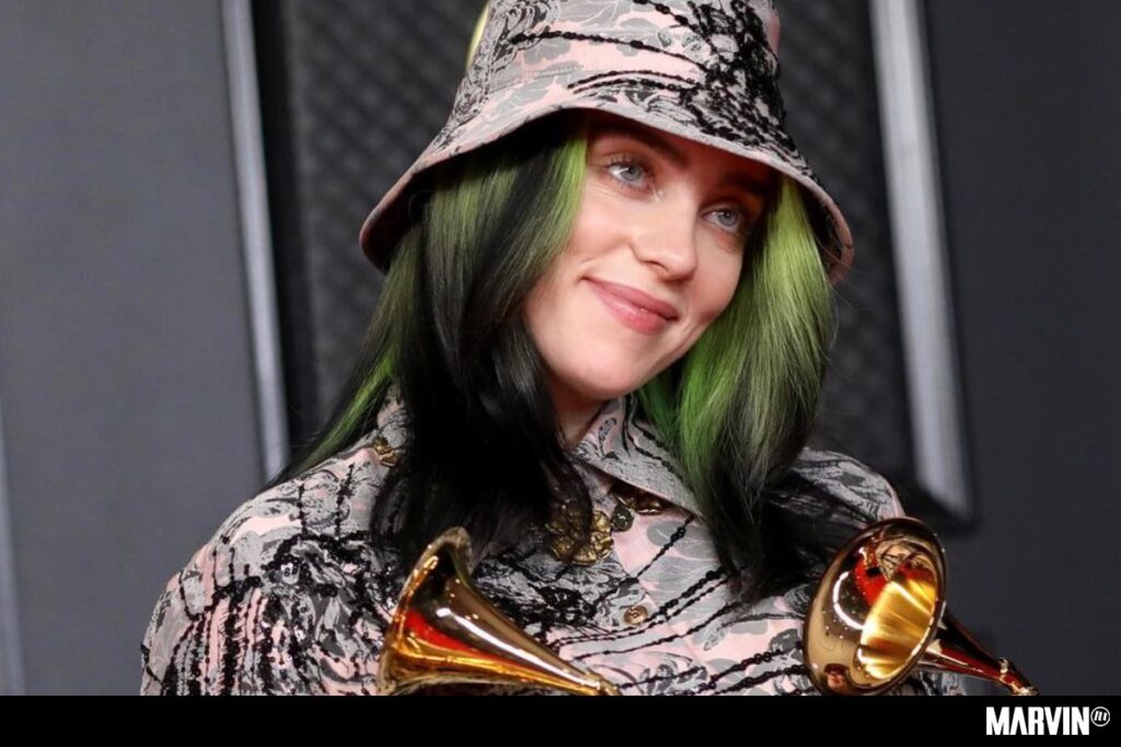 billie-eilish-disco-debut-proceso-declaracion