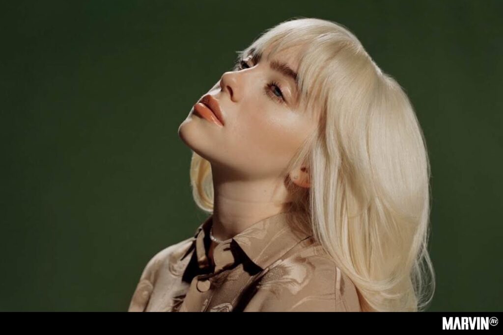 billie-eilish-lost-cause-nueva-cancion-estreno