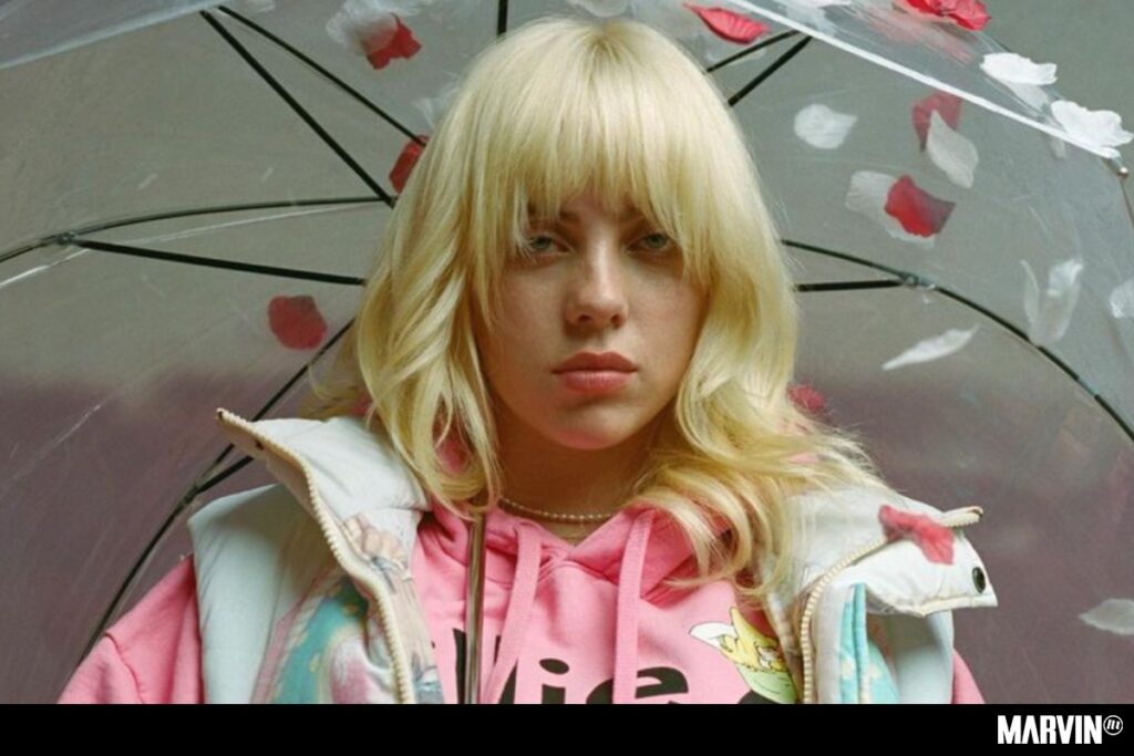 billie-eilish-vogue-portada-comentarios-declaracion