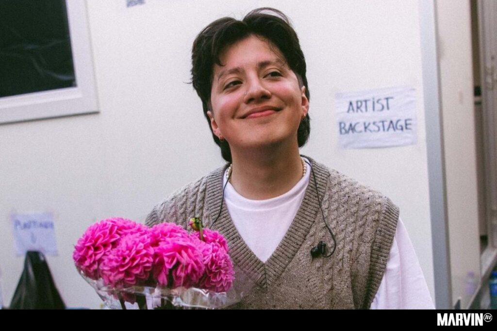 boy-pablo-video-i-heart-u-wachito-rico (1)