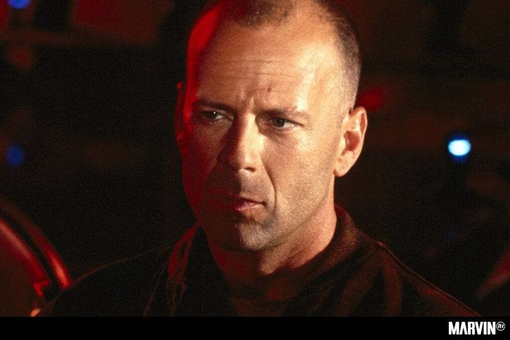 bruce-willis-el-guardian-del-sabor-cerveza-campana-mexico