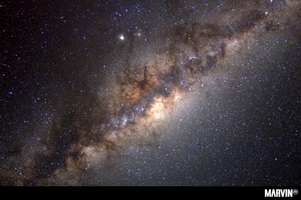 cabaret-de-galaxias-juan-carlos-hidalgo-4